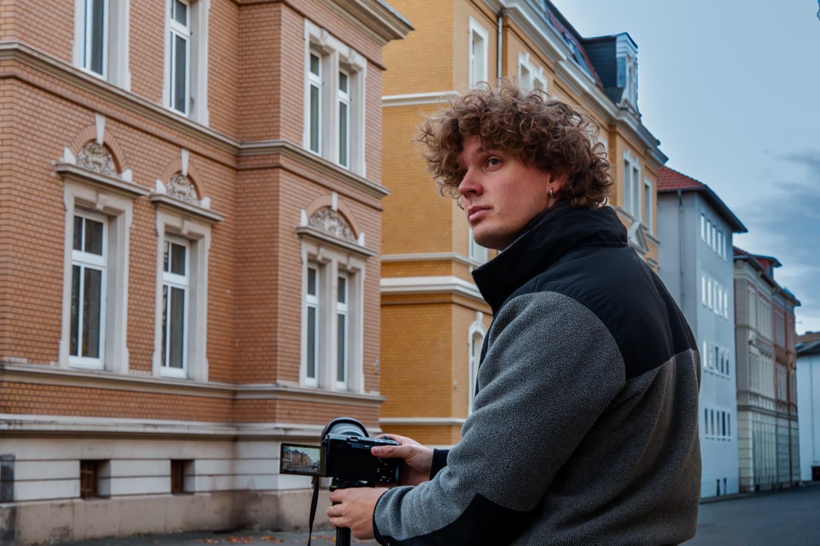 Christopher Cielinski