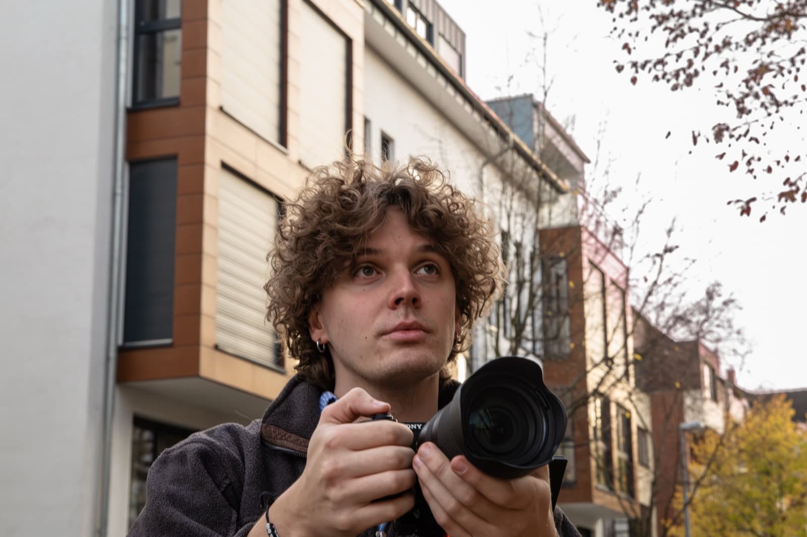 Christopher Cielinski